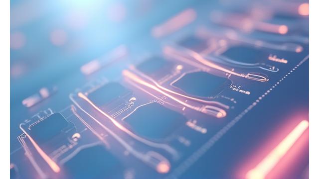 A visual representation of digital toggles and sliders, with data points moving fluidly between them, symbolizing user control over privacy settings. Clean and intuitive design with soft lighting.
